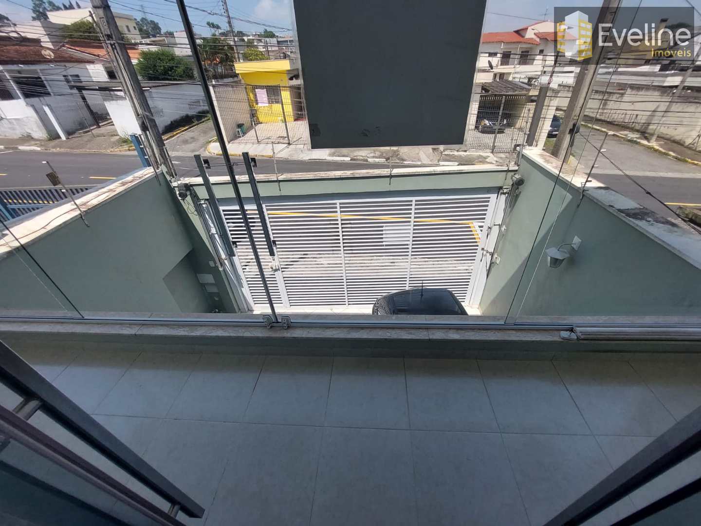 Casa à venda com 3 quartos, 109m² - Foto 15