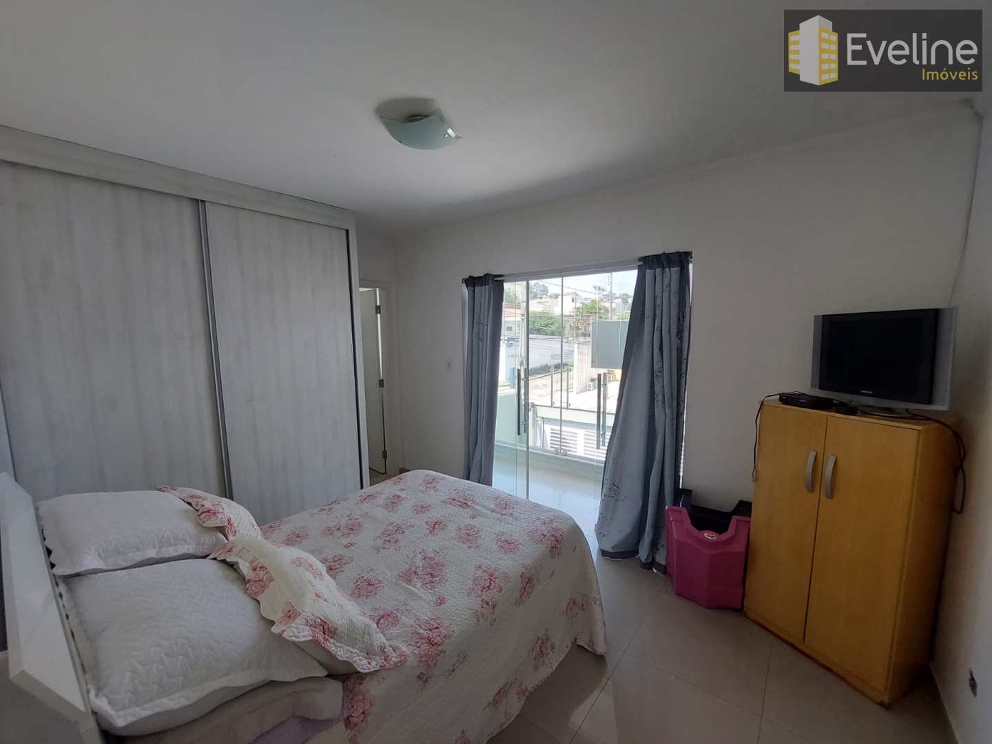 Casa à venda com 3 quartos, 109m² - Foto 17