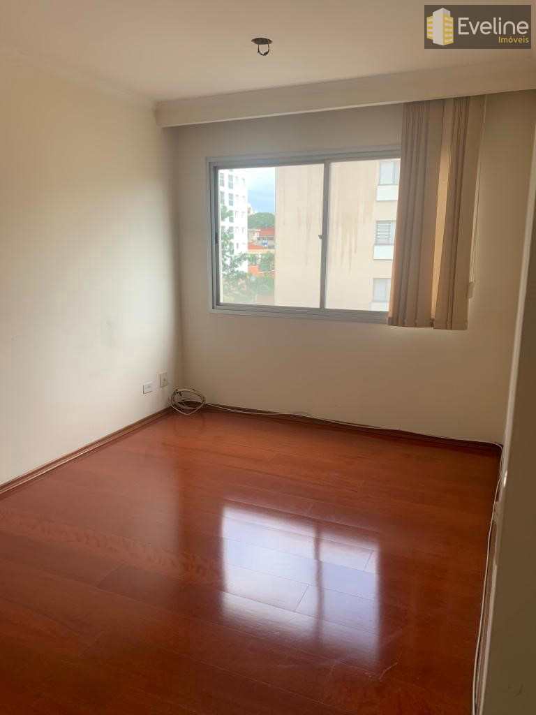 Apartamento à venda com 2 quartos, 84m² - Foto 1