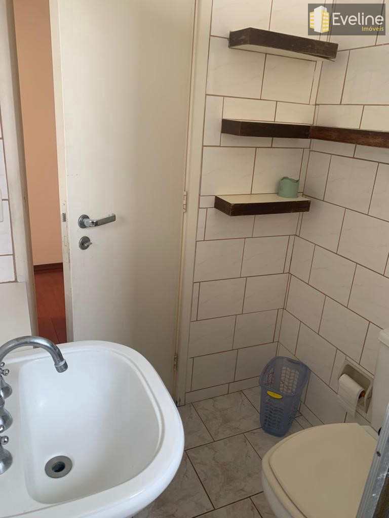 Apartamento à venda com 2 quartos, 84m² - Foto 18