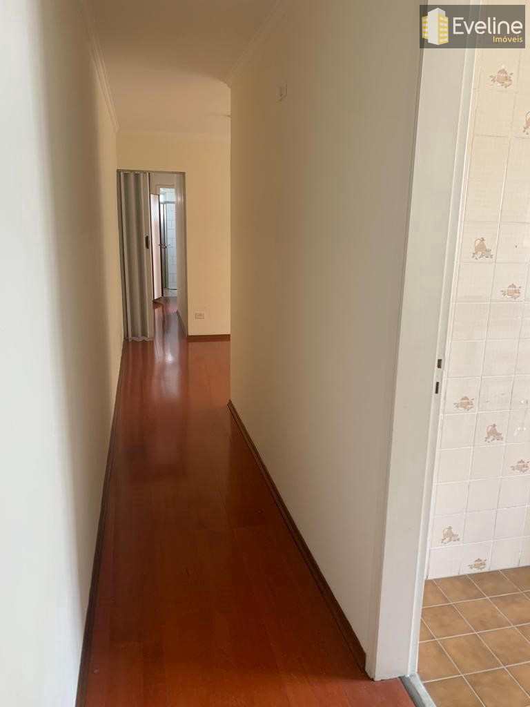 Apartamento à venda com 2 quartos, 84m² - Foto 10