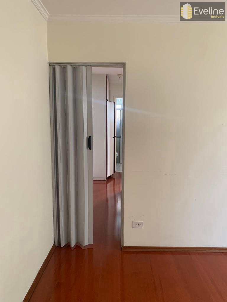 Apartamento à venda com 2 quartos, 84m² - Foto 16