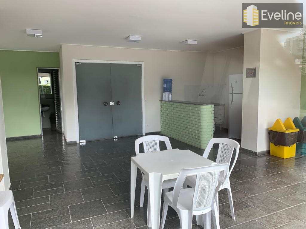 Apartamento à venda com 2 quartos, 84m² - Foto 21