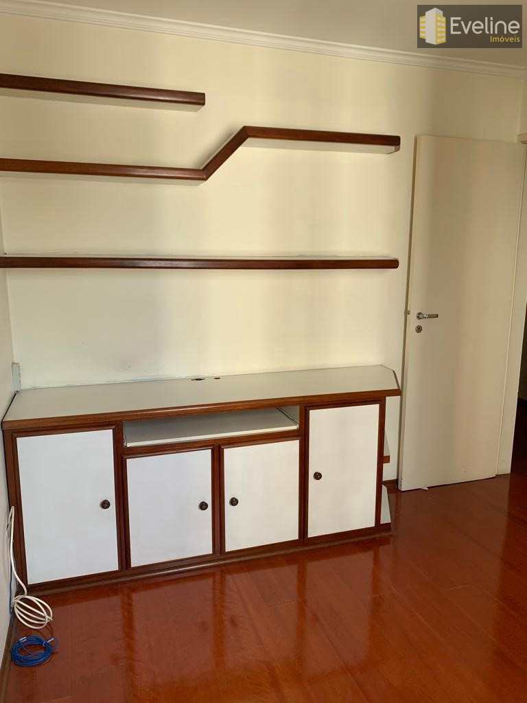 Apartamento à venda com 2 quartos, 84m² - Foto 12