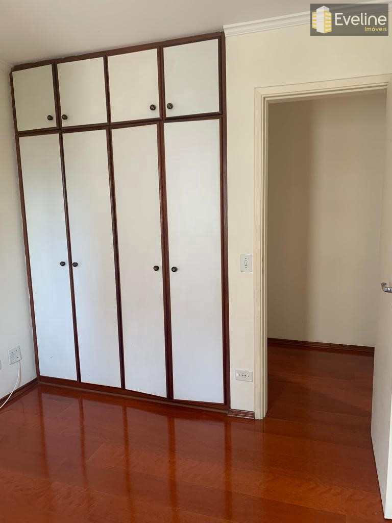 Apartamento à venda com 2 quartos, 84m² - Foto 14