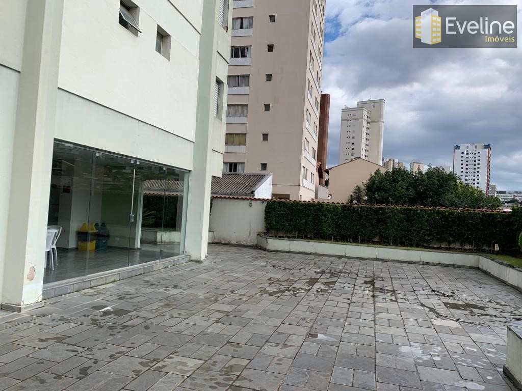 Apartamento à venda com 2 quartos, 84m² - Foto 25