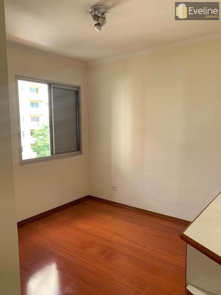 Apartamento à venda com 2 quartos, 84m² - Foto 13