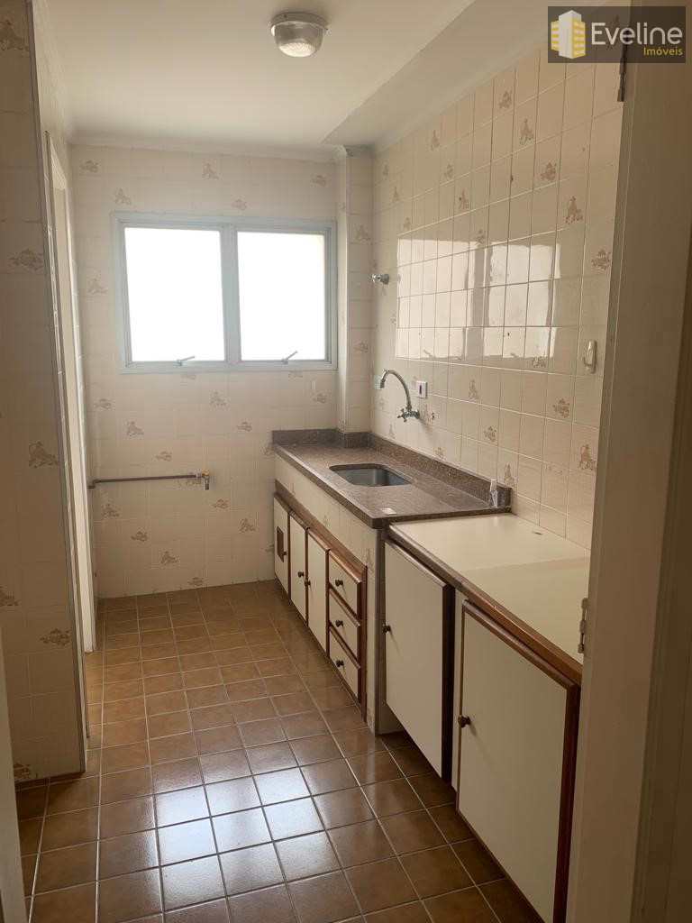 Apartamento à venda com 2 quartos, 84m² - Foto 5