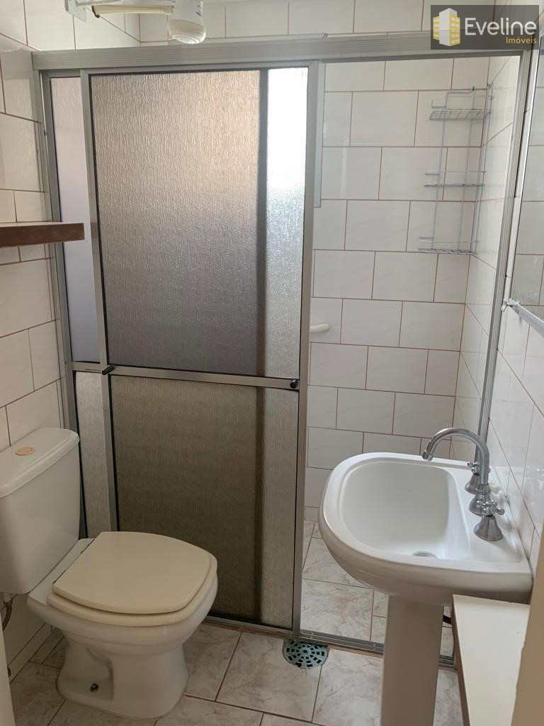 Apartamento à venda com 2 quartos, 84m² - Foto 17