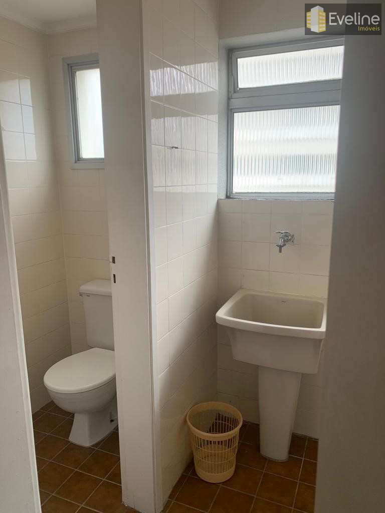 Apartamento à venda com 2 quartos, 84m² - Foto 9