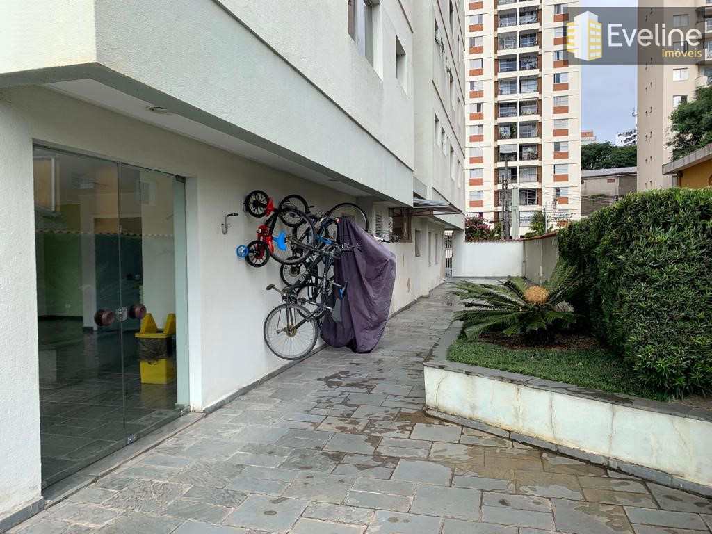 Apartamento à venda com 2 quartos, 84m² - Foto 23