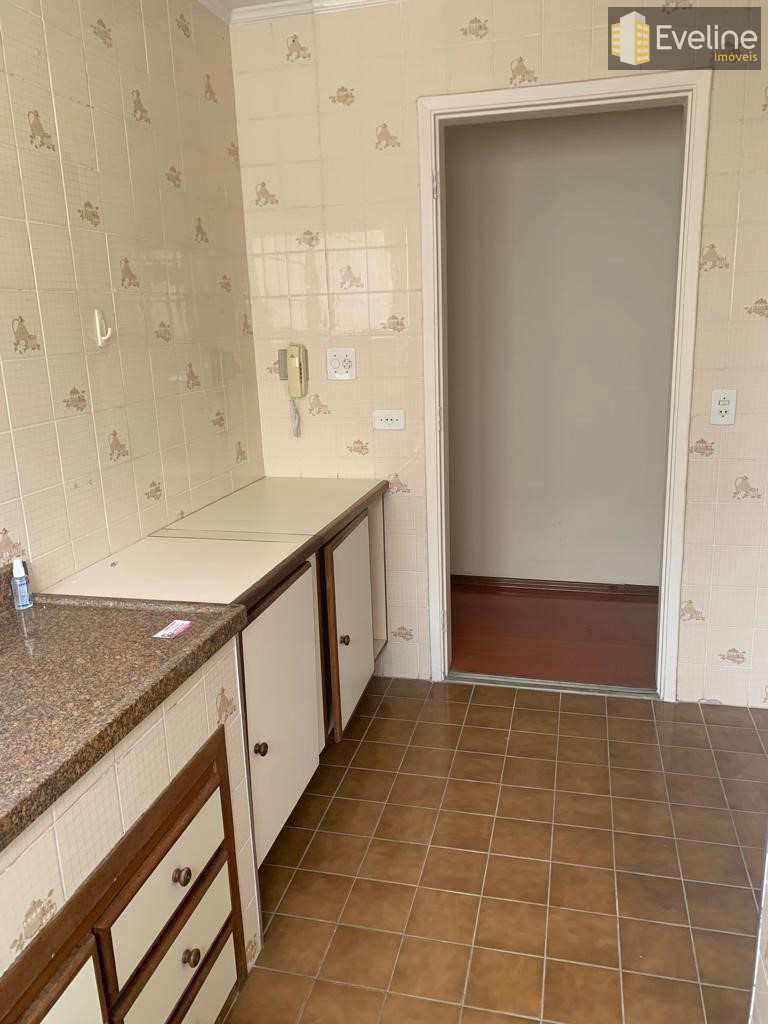 Apartamento à venda com 2 quartos, 84m² - Foto 6