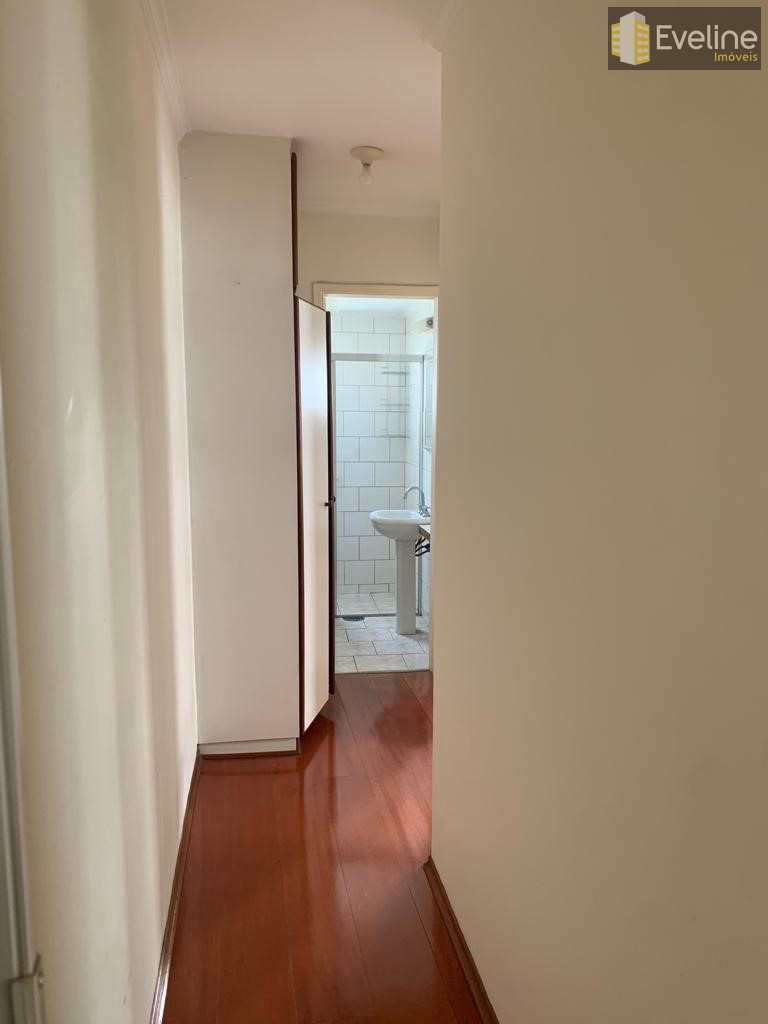 Apartamento à venda com 2 quartos, 84m² - Foto 15