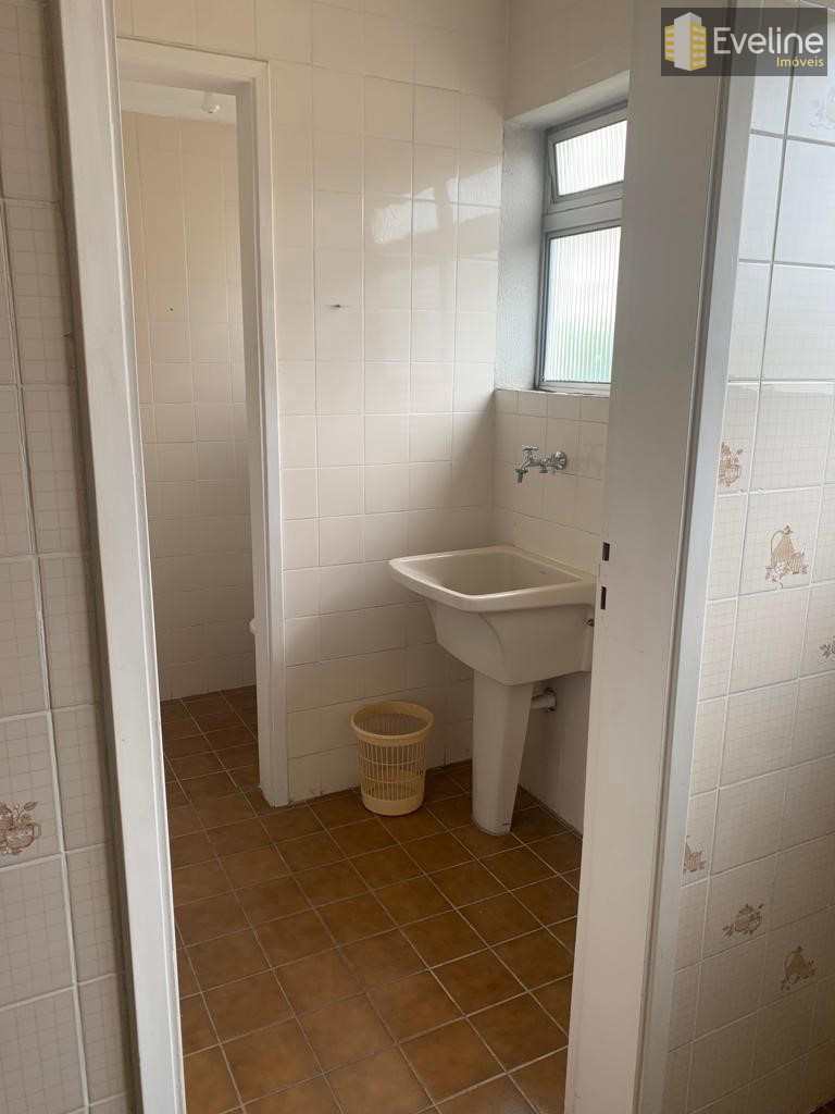 Apartamento à venda com 2 quartos, 84m² - Foto 8