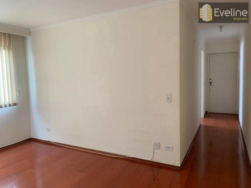 Apartamento à venda com 2 quartos, 84m² - Foto 3