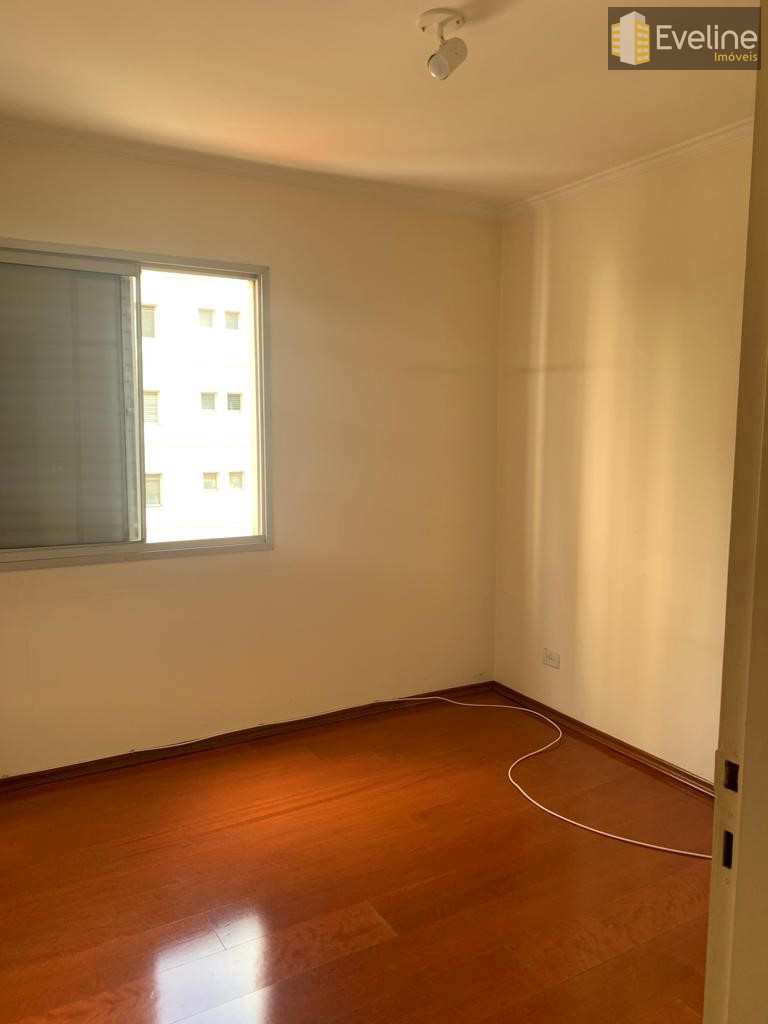 Apartamento à venda com 2 quartos, 84m² - Foto 11