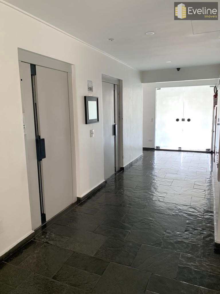 Apartamento à venda com 2 quartos, 84m² - Foto 19