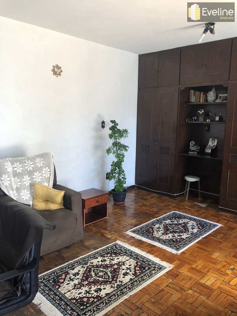 Casa para alugar com 3 quartos, 230m² - Foto 9