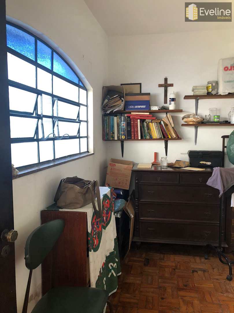 Casa para alugar com 3 quartos, 230m² - Foto 26