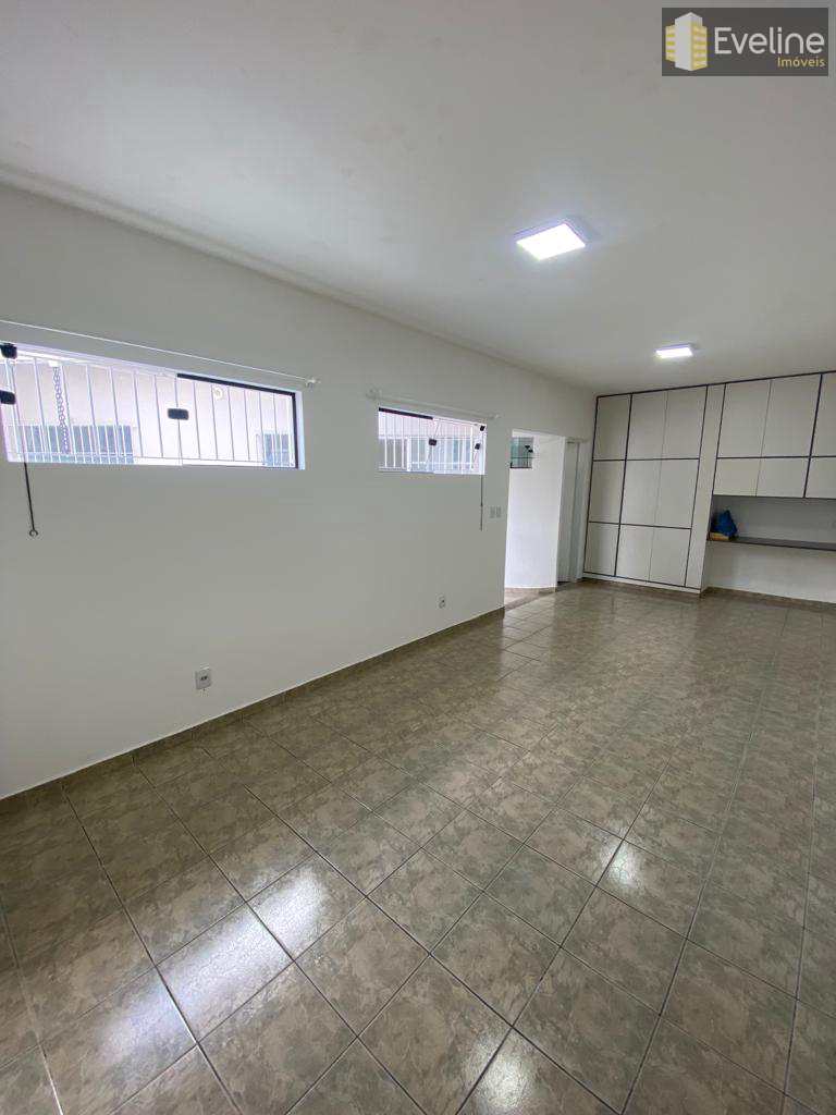 Casa à venda com 3 quartos, 140m² - Foto 22