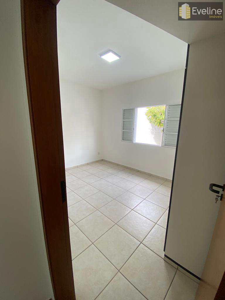 Casa à venda com 3 quartos, 140m² - Foto 9