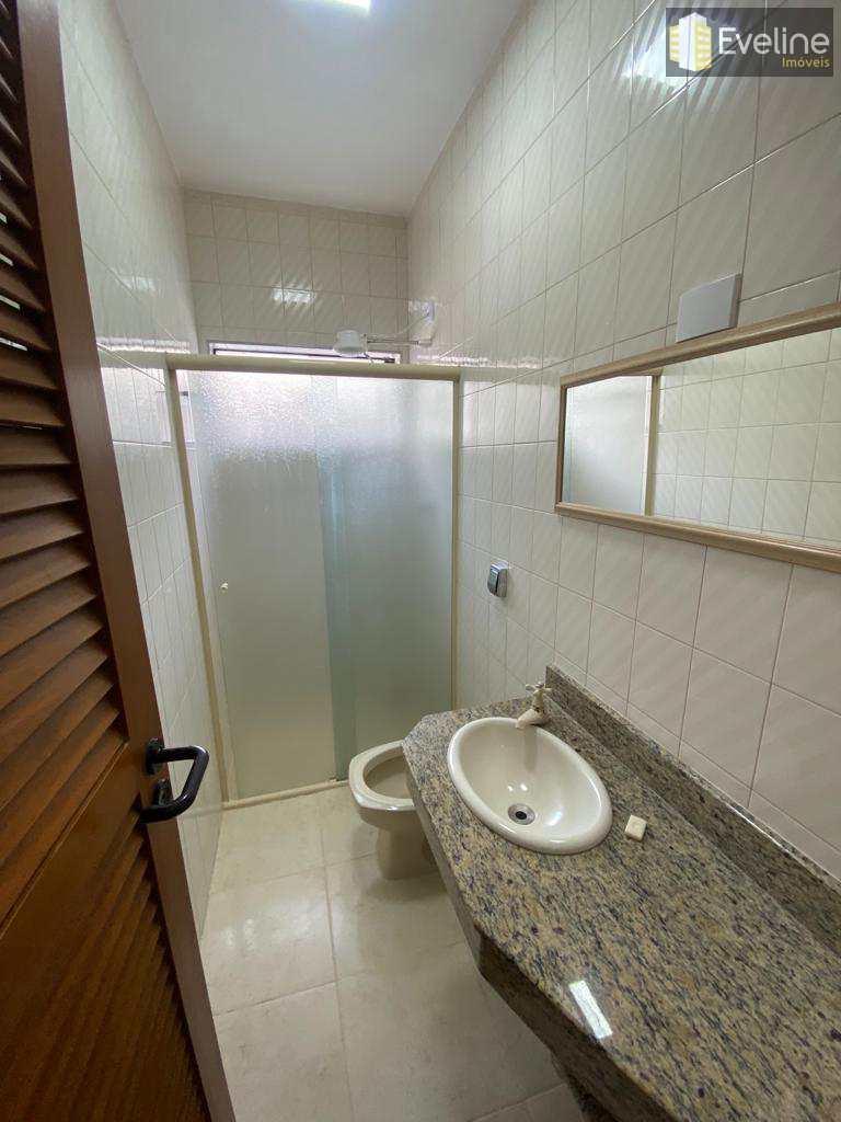 Casa à venda com 3 quartos, 140m² - Foto 5