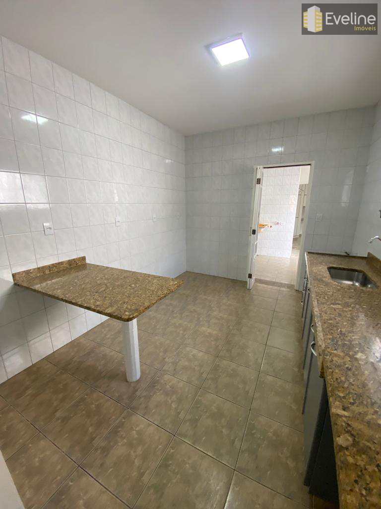 Casa à venda com 3 quartos, 140m² - Foto 18