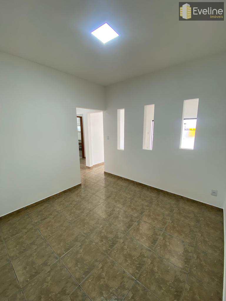 Casa à venda com 3 quartos, 140m² - Foto 15