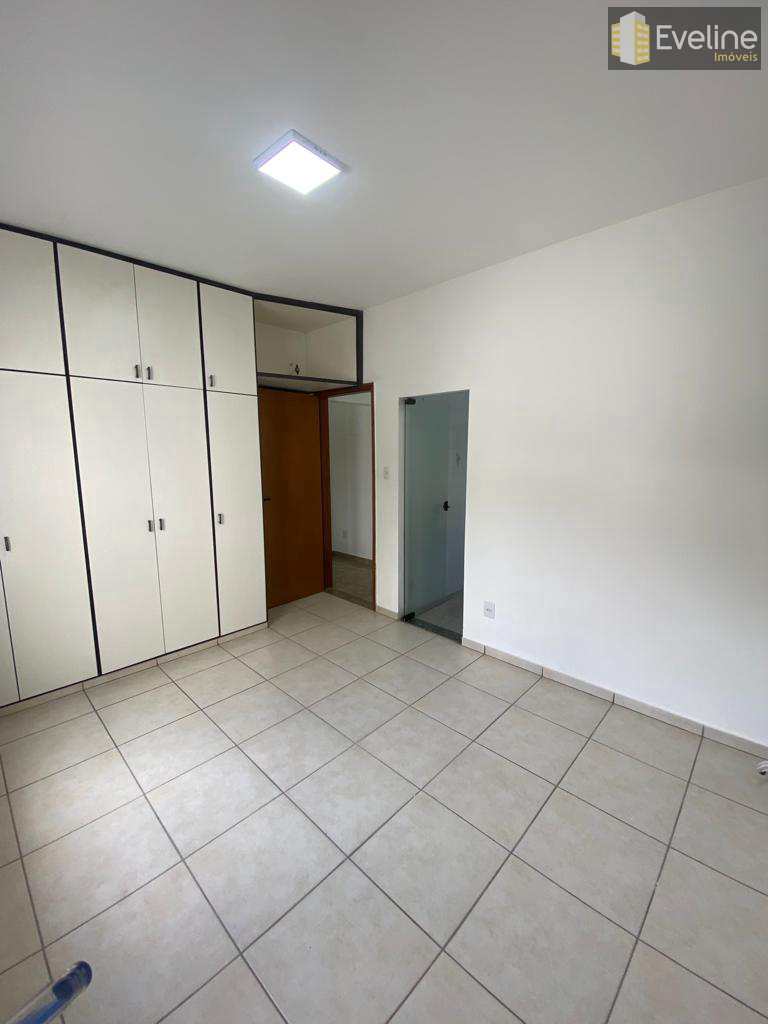 Casa à venda com 3 quartos, 140m² - Foto 11