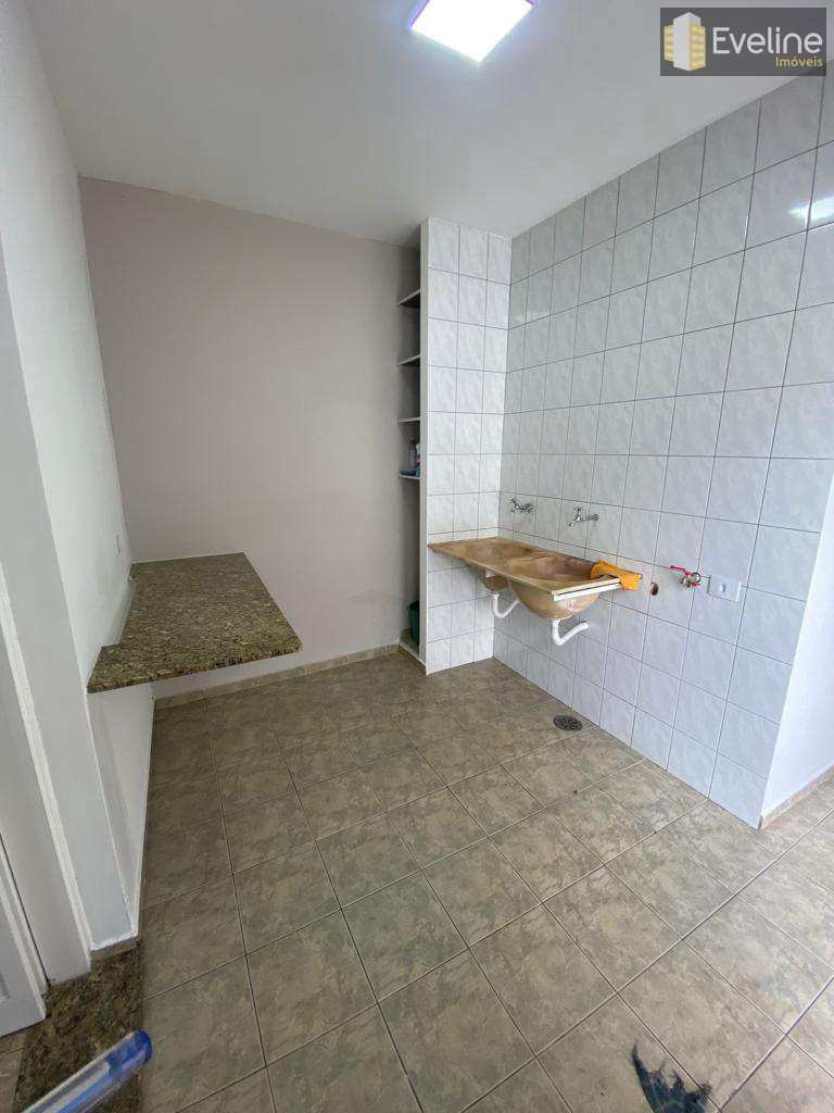 Casa à venda com 3 quartos, 140m² - Foto 20