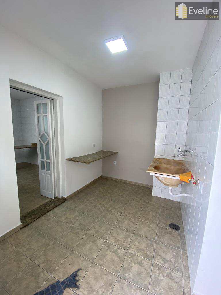 Casa à venda com 3 quartos, 140m² - Foto 19