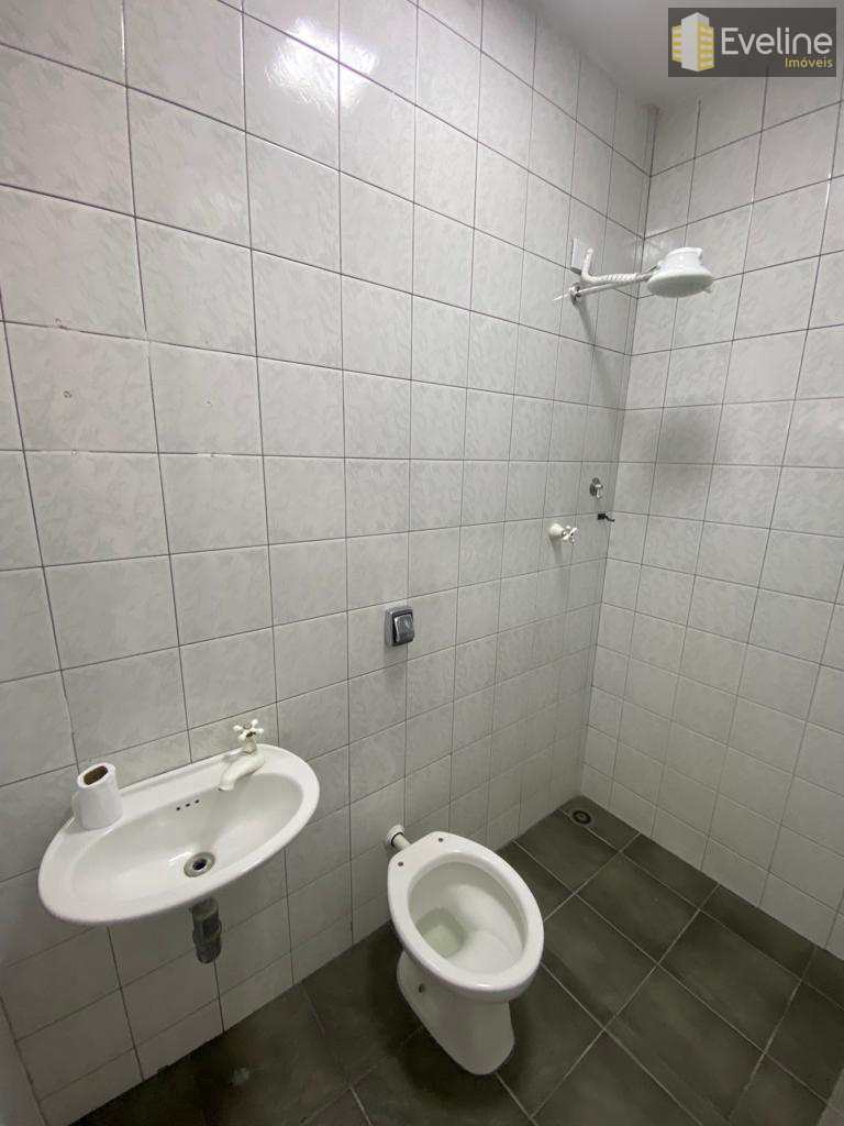 Casa à venda com 3 quartos, 140m² - Foto 23