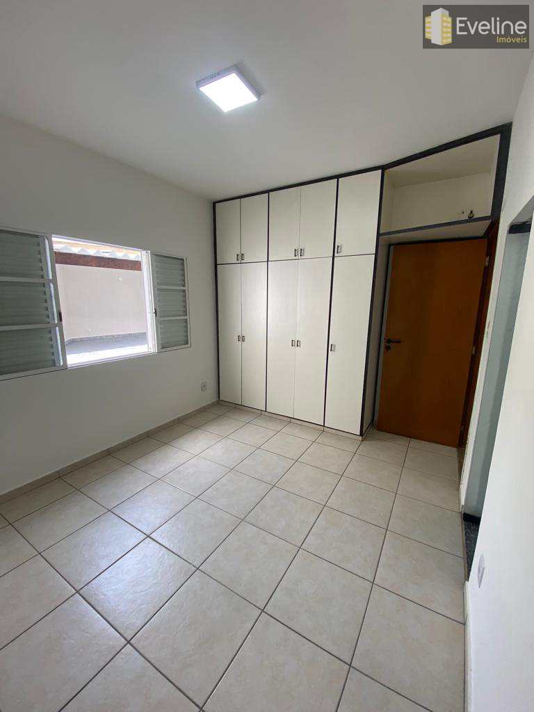 Casa à venda com 3 quartos, 140m² - Foto 10