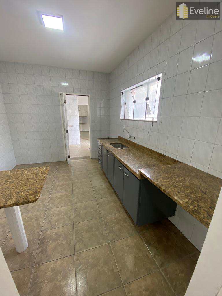 Casa à venda com 3 quartos, 140m² - Foto 16