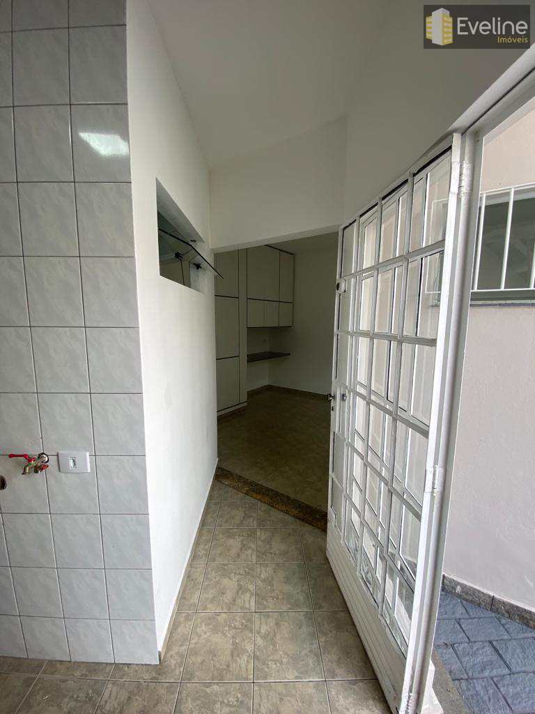 Casa à venda com 3 quartos, 140m² - Foto 21