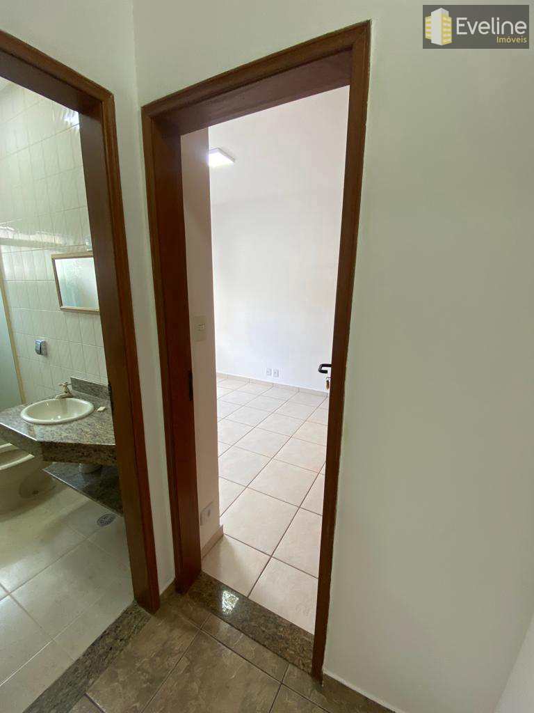 Casa à venda com 3 quartos, 140m² - Foto 6