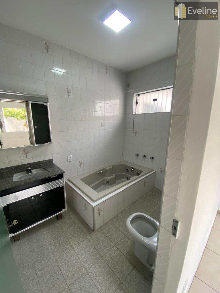 Casa à venda com 3 quartos, 140m² - Foto 12