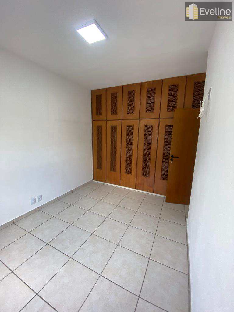 Casa à venda com 3 quartos, 140m² - Foto 8