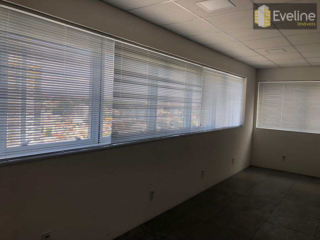 Conjunto Comercial-Sala para alugar, 47m² - Foto 10