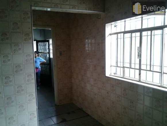 Casa à venda com 5 quartos, 240m² - Foto 10