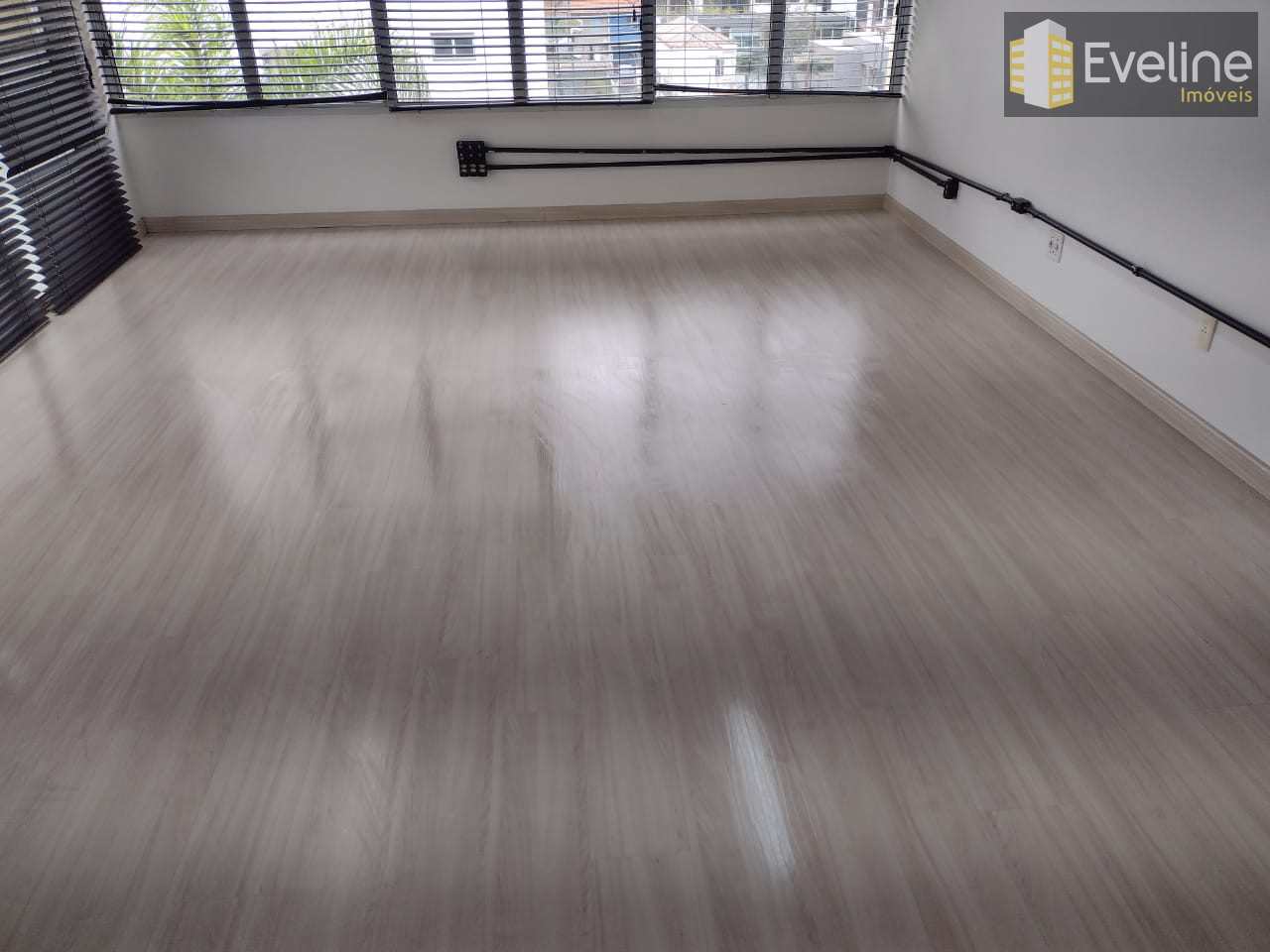 Conjunto Comercial-Sala à venda e aluguel, 32m² - Foto 4