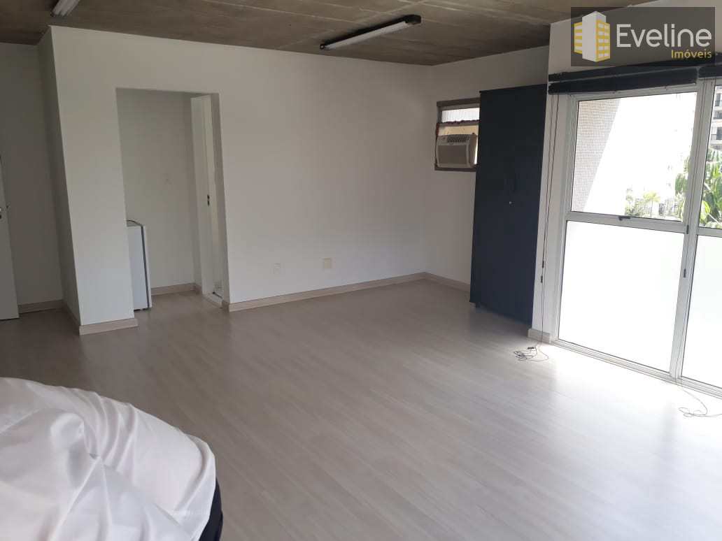 Conjunto Comercial-Sala à venda e aluguel, 32m² - Foto 2