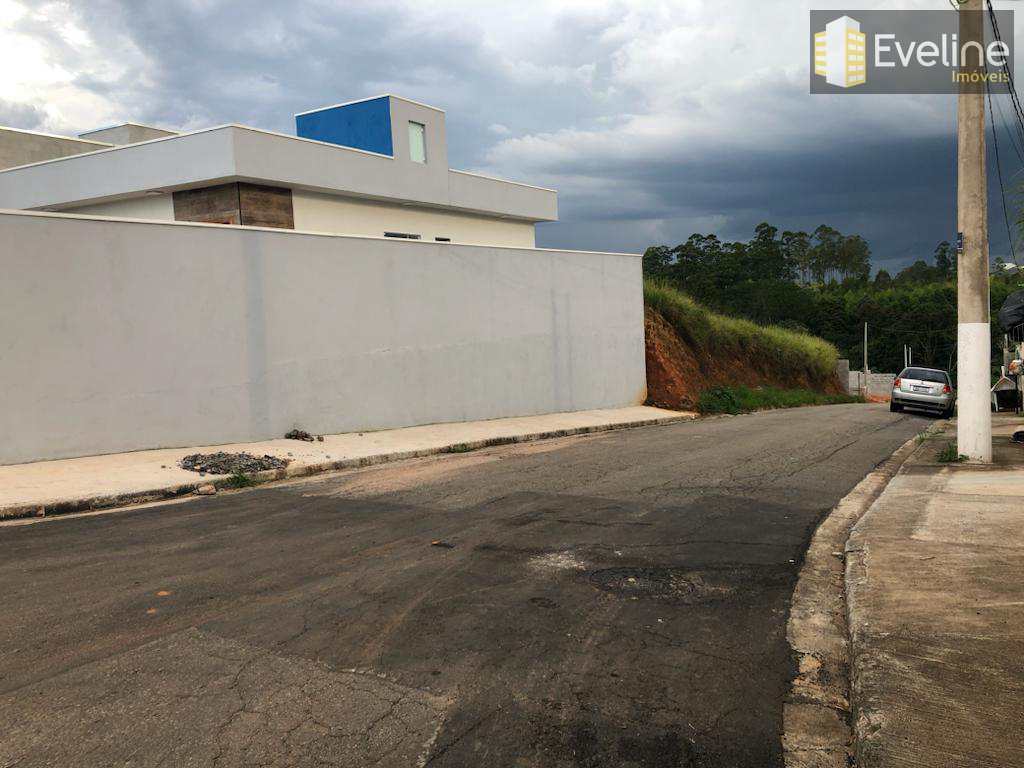 Terreno à venda, 500m² - Foto 3