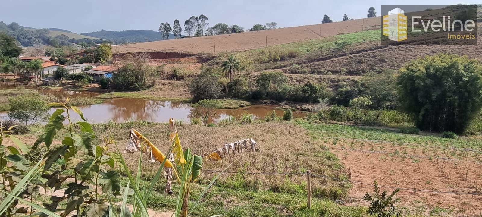 Fazenda à venda com 3 quartos, 22900m² - Foto 19