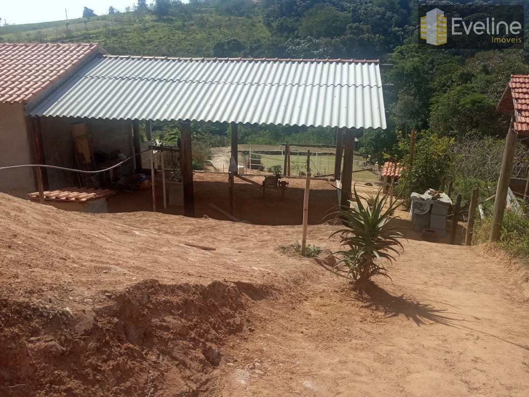 Fazenda à venda com 3 quartos, 22900m² - Foto 9