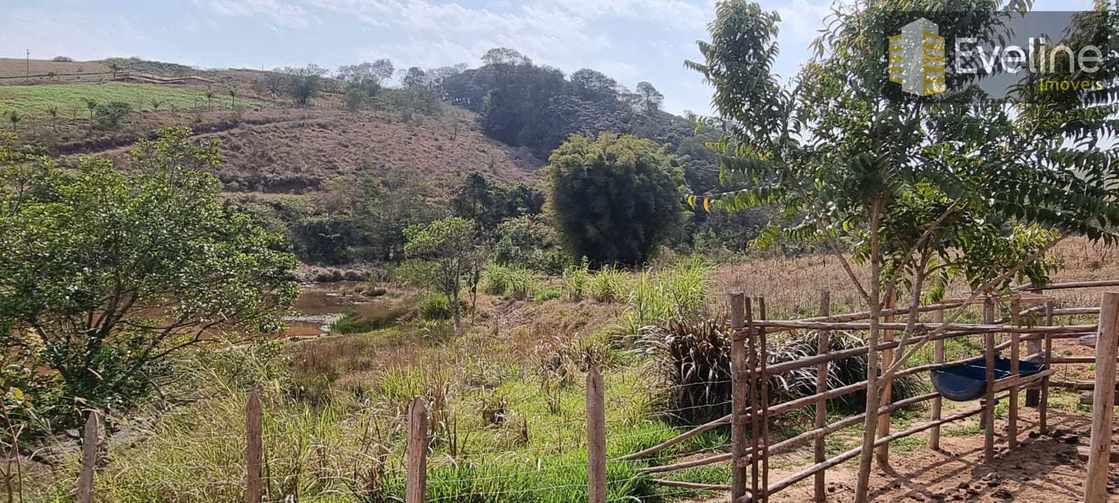 Fazenda à venda com 3 quartos, 22900m² - Foto 20