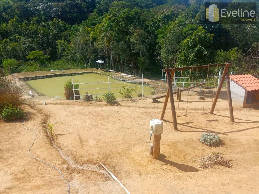 Fazenda à venda com 3 quartos, 22900m² - Foto 10