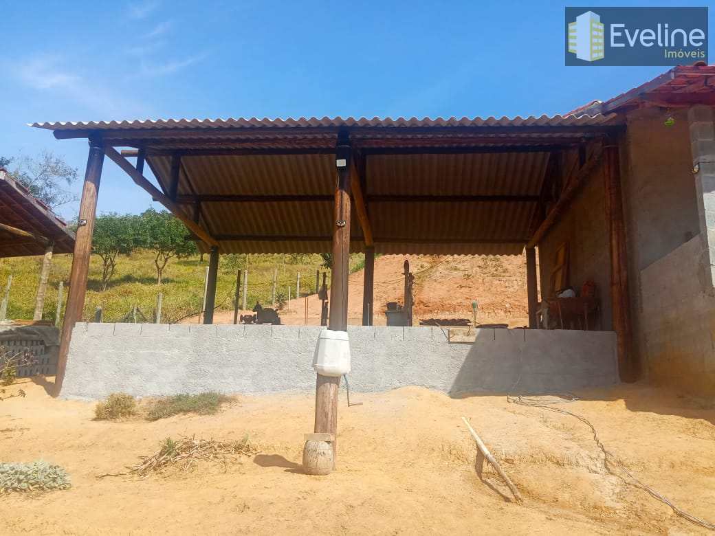 Fazenda à venda com 3 quartos, 22900m² - Foto 8