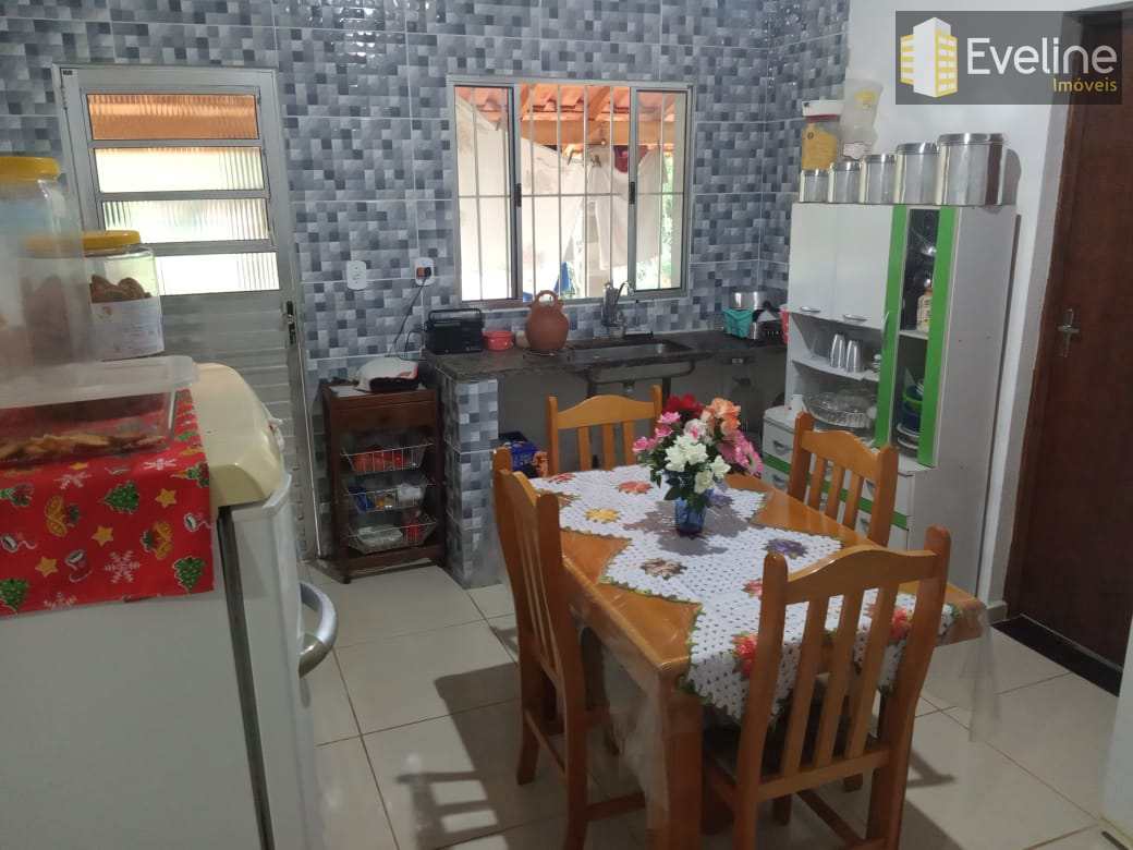 Fazenda à venda com 3 quartos, 22900m² - Foto 1