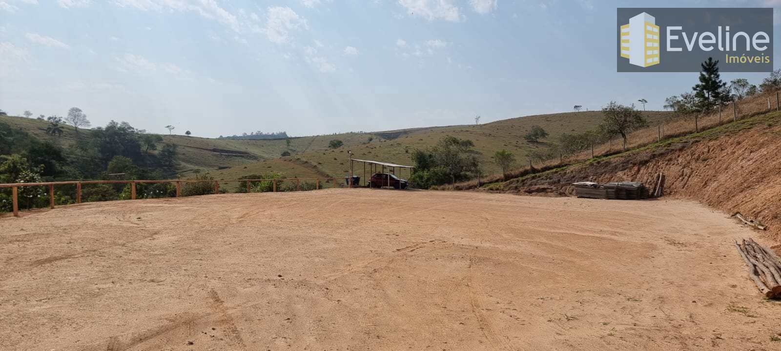 Fazenda à venda com 3 quartos, 22900m² - Foto 13